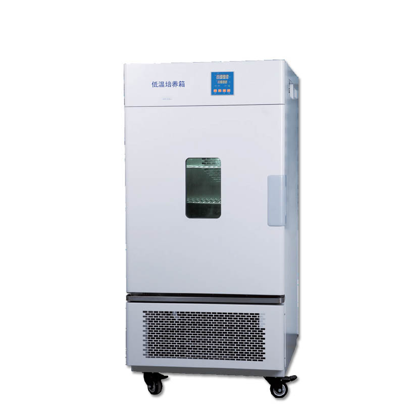 低温培养箱 LRH-100CB/台