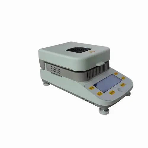 快速水分测定器DSH-50-1/台[大包装1]