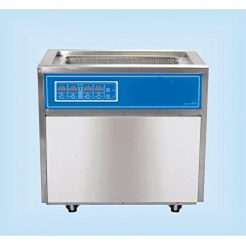 超声波清洗器KQ-2000KDB/台[大包装1|中包装1]