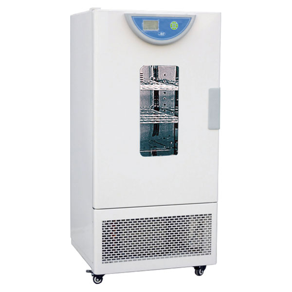 生化培养箱 BPC-150F(液晶屏-升级产品）/台