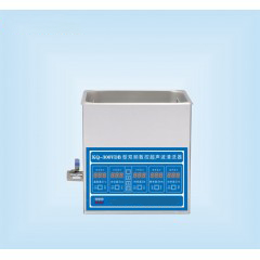 超声波清洗器KQ-300VDB双频/台[大包装1|中包装1]