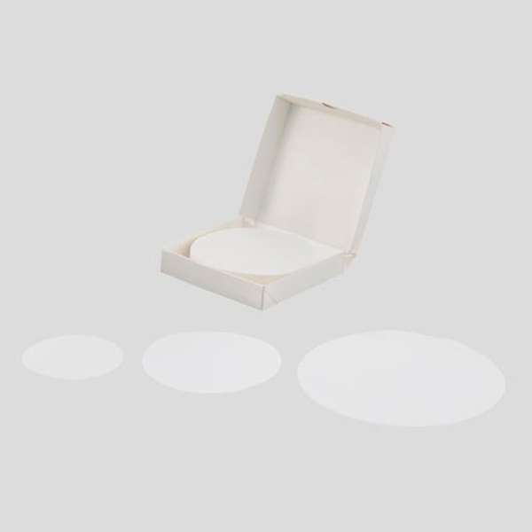 玻璃纤维滤纸(ASFIL)