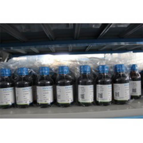 乙酰丙酮铝|CAS:13963-57-0500g/瓶
