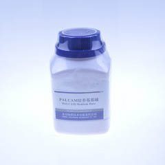 PALCAM培养基基础250g/个