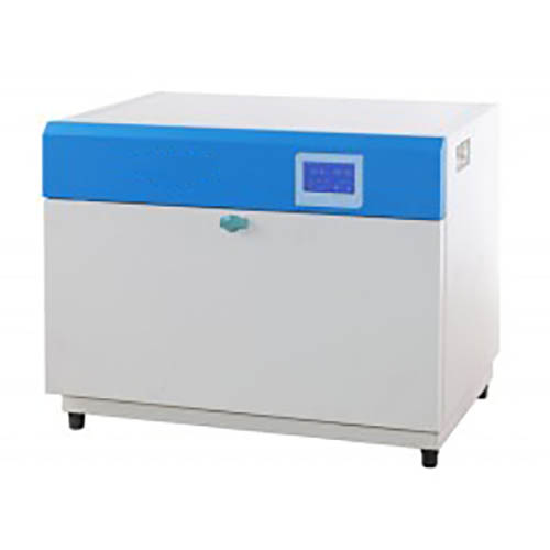 台式紫外光耐气候试验箱 B-UV-S/台