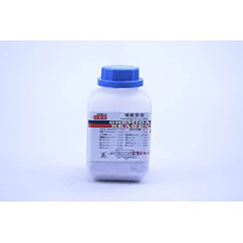 硫酸铁铵|CAS:7783-83-7AR500G/个[大包装20]