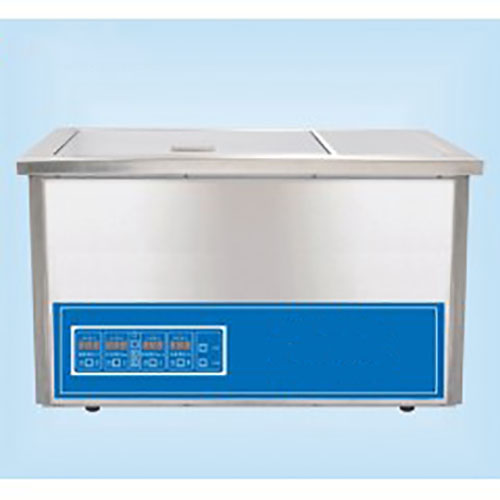 超声波清洗器KQ-700GDV/台[大包装1|中包装1]