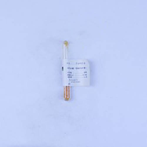 氯铂酸(危8)CAS:18497-13-7六氯铂酸AR1G/个