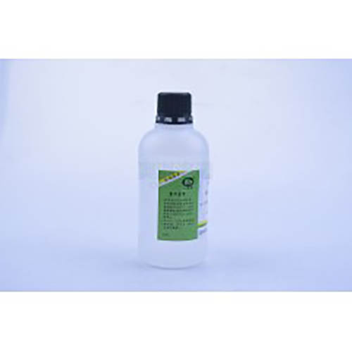 硫酸标准溶液 CAS:7664-93-9 0.05mol|l 500ml/瓶