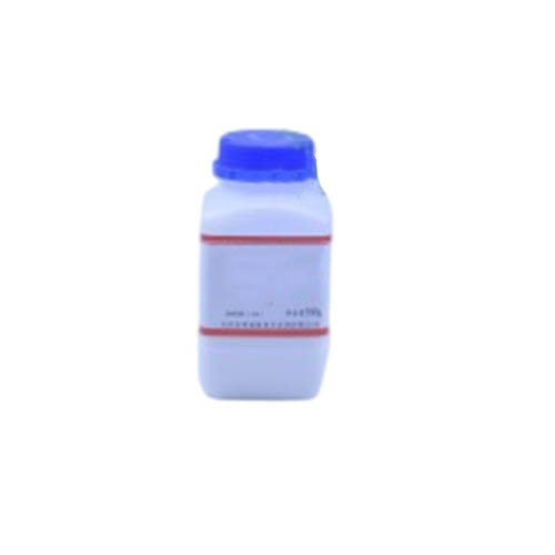 柠檬酸氢二铵CAS:3012-65-5枸橼酸氢二铵AR500G/瓶[中包装20]