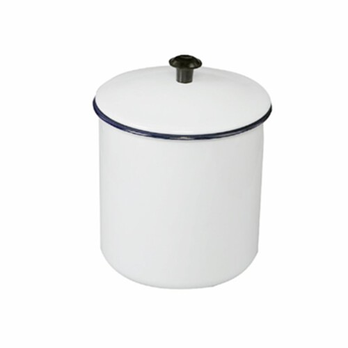 纱布桶T46-01、纱布桶 15*15CM/个
