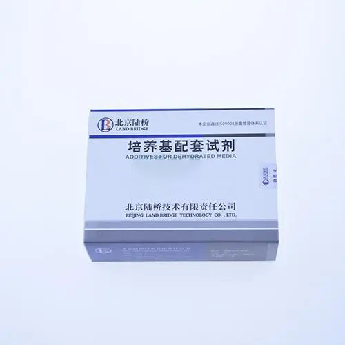 2-8℃噻孢霉素1.25ug|支*5/盒