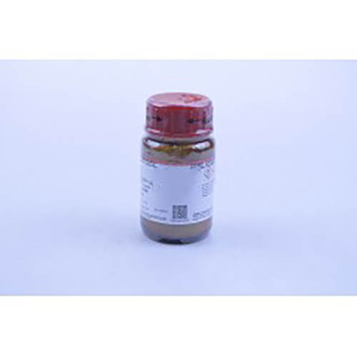 L-酪氨酸 CAS:60-18-4(S)-(-)-酪氨酸、(S) 25g/瓶
