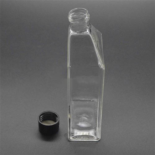 罗口细胞培养瓶、扁方形培养瓶、克氏瓶、小方瓶、克氏培养瓶 250ML/个
