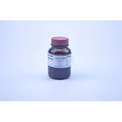 二苯偶氮碳酰肼CAS:538-62-5二苯基卡巴腙AR25G/瓶
