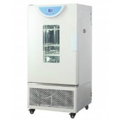 生化培养箱 BPC-250F液晶/台