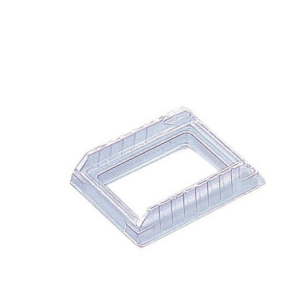 PVC底模 A 型