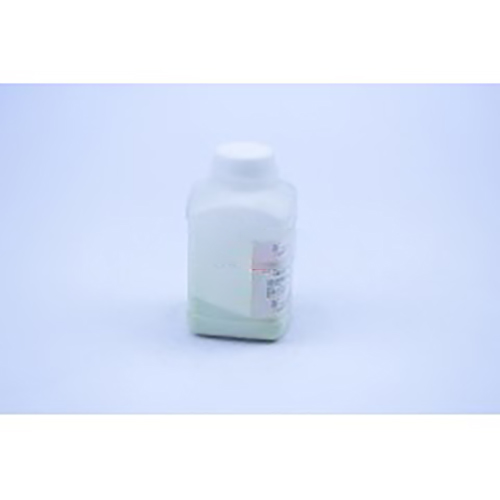 三氧化钨CAS:1314-35-8氧化钨(Ⅵ)、钨酸酐AR250G/个[大包装20]