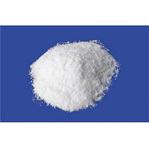 叔丁醇钾CAS:865-47-4 100g/瓶