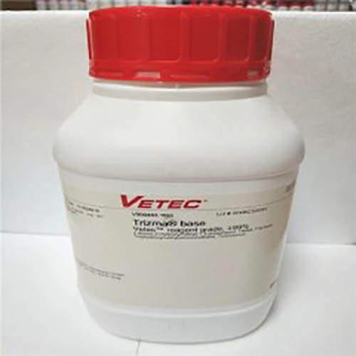 叔丁醇钾CAS:865-47-4 100g/瓶