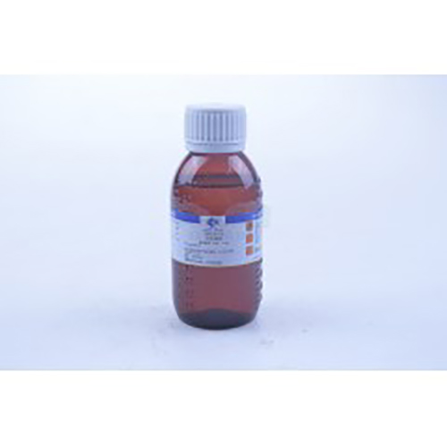 中性树胶(危3)CAS:96949-21-2 FMP100g(沪试)/瓶