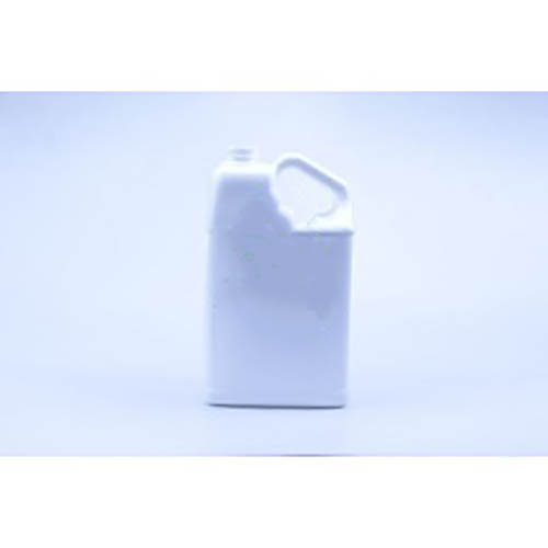 甲醛溶液(怕冷)(危8)CAS:50-00-0甲醛，水溶液、蚁醛、福尔马林4L/瓶