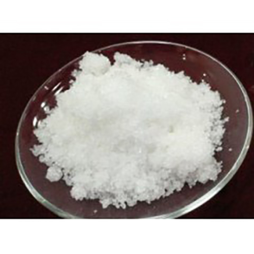 亚磷酸 CAS:13598-36-2 500g/瓶