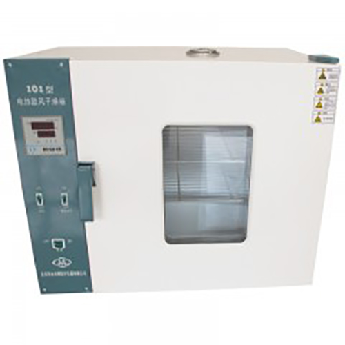 电热鼓风干燥箱 101-2ES 250℃/台