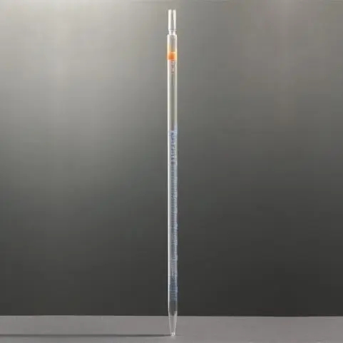 海水温度计表芯 -6+40℃/支