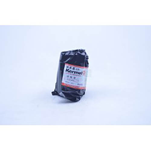 硫酸银 CAS:10294-26-5 AR25G/瓶