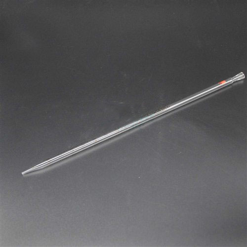刻度吸管、分度吸管吸液管、吸管、量液管 5ML A/个[大包装780|中包装20]