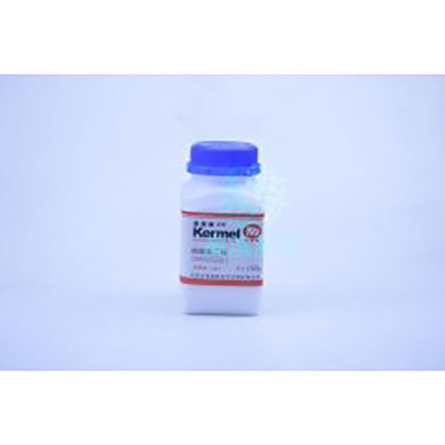 磷酸氢二铵|CAS:7783-28-0AR500g/瓶[大包装20]