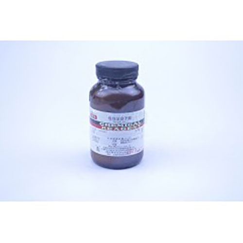 焦性没食子酸、邻苯三酚；邻苯三酚；五倍AR100g/瓶