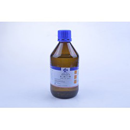 癸二酸二丁酯 CAS:109-43-3癸二酸二正丁酯、泌脂酸二丁酯 AR500ML/瓶
