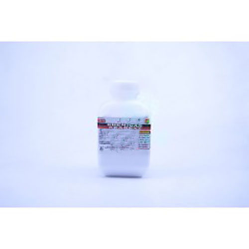 乙酸铵CAS:631-61-8醋酸铵AR500G/个[大包装20|中包装1]