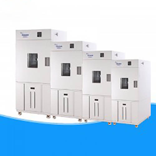 高低温(交变)湿热试验箱、高低温湿热试验箱BPHJS-250C