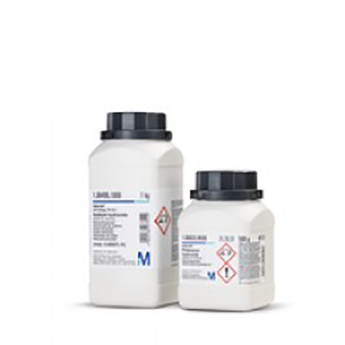 氢氧化钠|CAS:1310-73-2500g/瓶