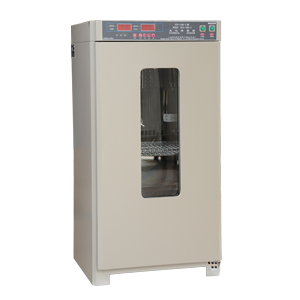 生化培养箱 SPX-100B-Z/台