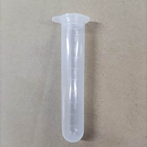 塑料沉淀管(圆底摁盖)、塑料离心管沉降管、沉淀管、沉淀试管不退换10ML[200*1/包]
