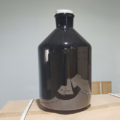 棕细口瓶(高硼硅)、棕细口瓶棕试剂瓶、棕小口瓶、棕小口试剂瓶10000ML