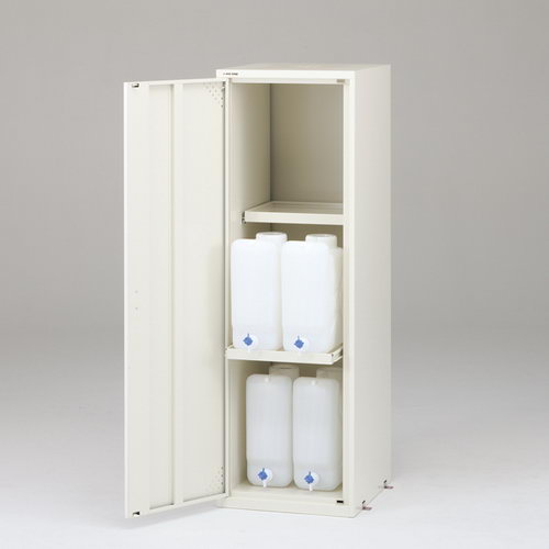 实验室保存箱 (20l桶用)