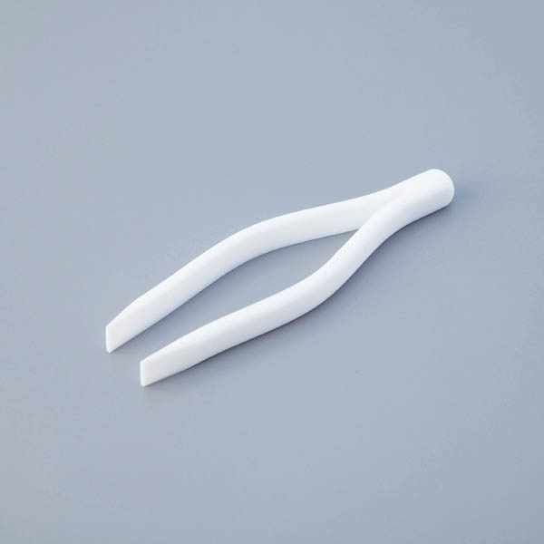镊子 PTFE（氟树脂）