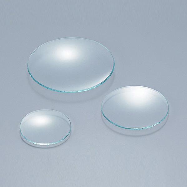 表面皿 (钠钙玻璃)
