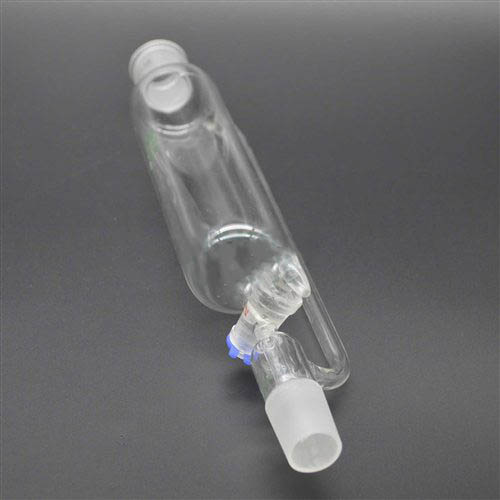 恒压滴液漏斗 250ML|24X2/个