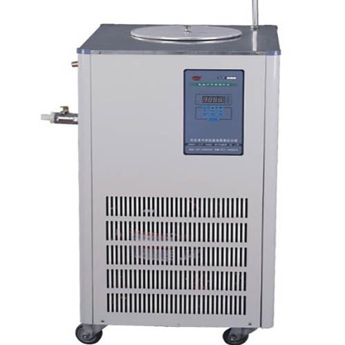 低温冷却液循环泵 DLSB-10|30/台