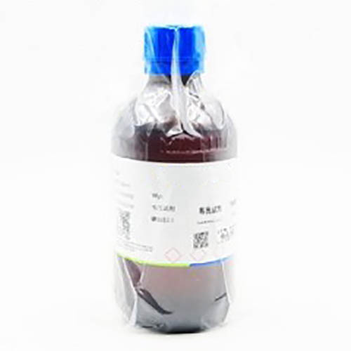 韦氏试剂 500ml/瓶