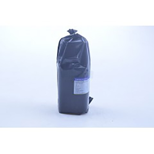 L-半胱氨酸 CAS:52-90-4(R)-2-氨基-3-巯基丙酸 br25g(沪试)/瓶