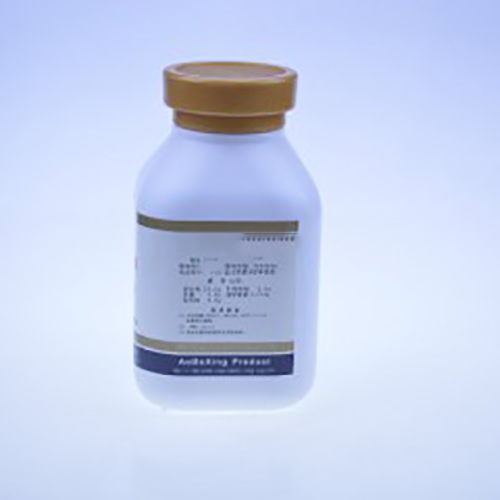 乳糖蛋白胨培养基 BR250g/瓶