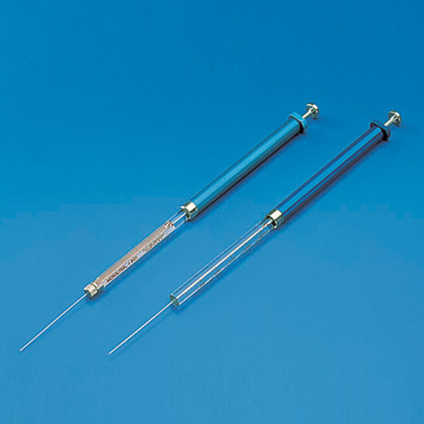微型注射器 (800系列)