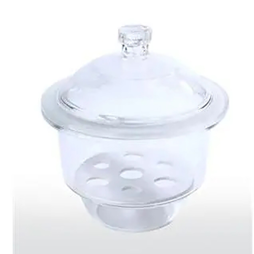 保干器硫酸干燥器、干燥皿 350MM/套
